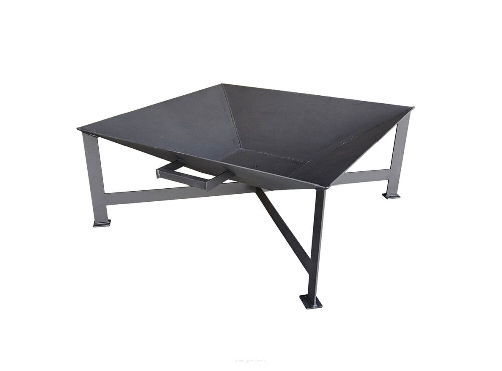 Palenisko ogrodowe 75cm